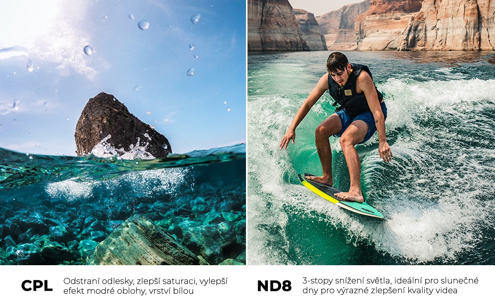 nano-x-filtr-pro-gopro-LQ